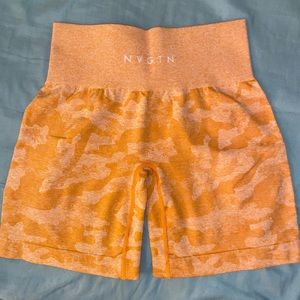 NVGTN shorts